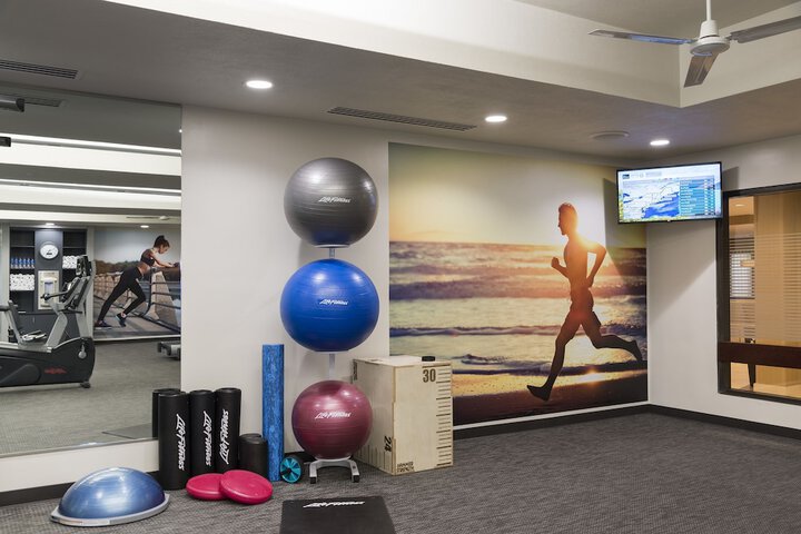 Health and Fitness 32 of 39