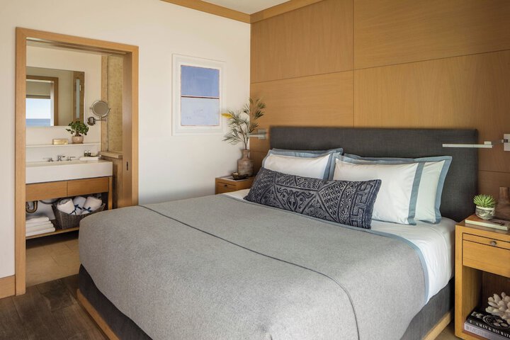 Malibu Beach Inn