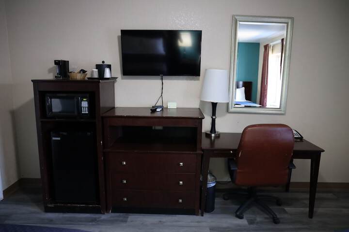 Room 20 of 30