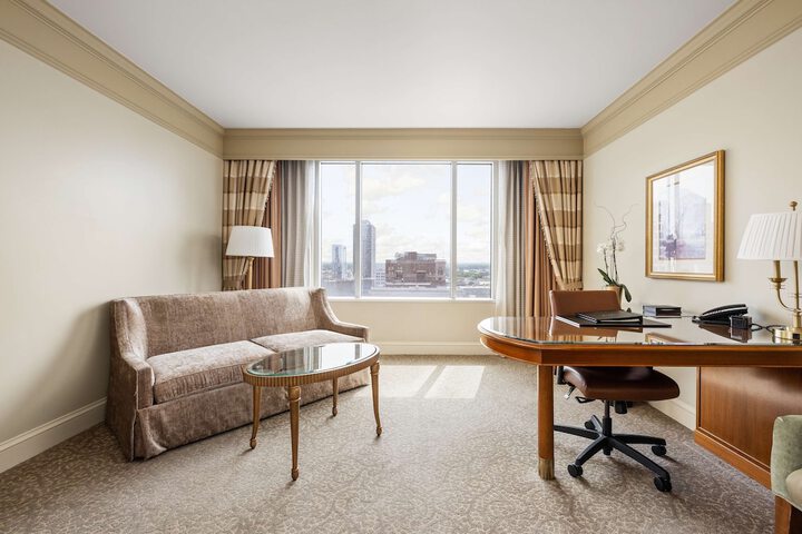 Room 95 of 175