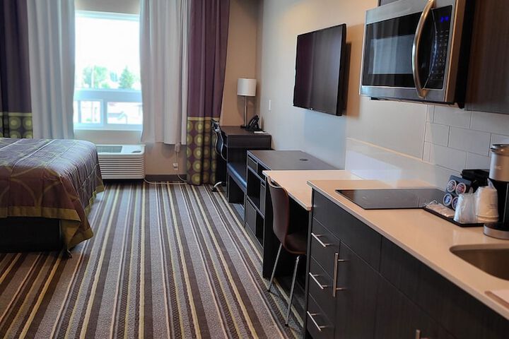 Room 11 of 51