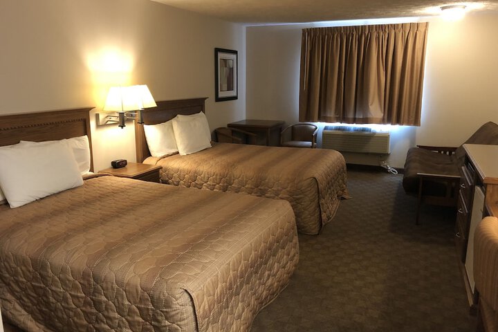 Room 25 of 35