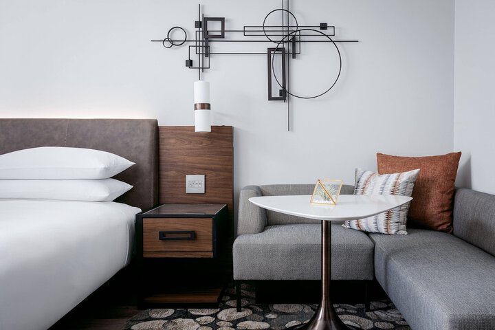Room 29 of 67
