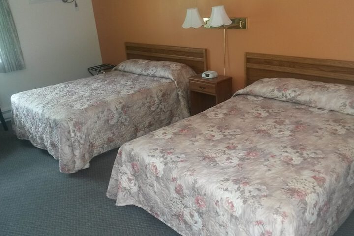 Room 26 of 70