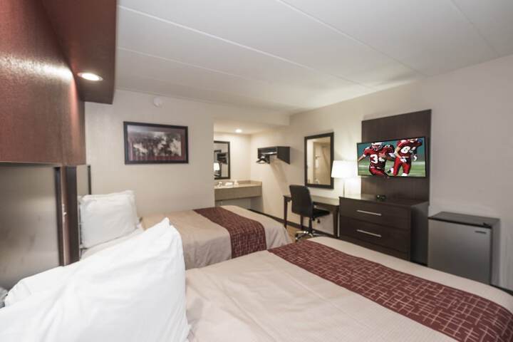 Room 17 of 24