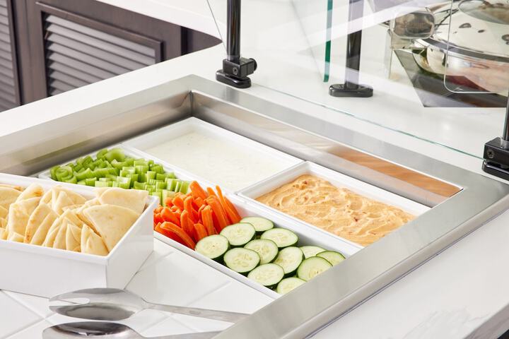Staybridge Suites Miamisburg by IHG
