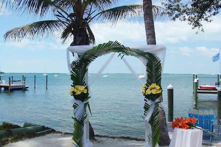 Wedding/Banquet 109 of 124