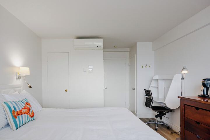 Room 15 of 69