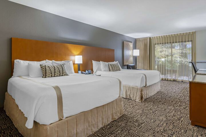 Room 20 of 36