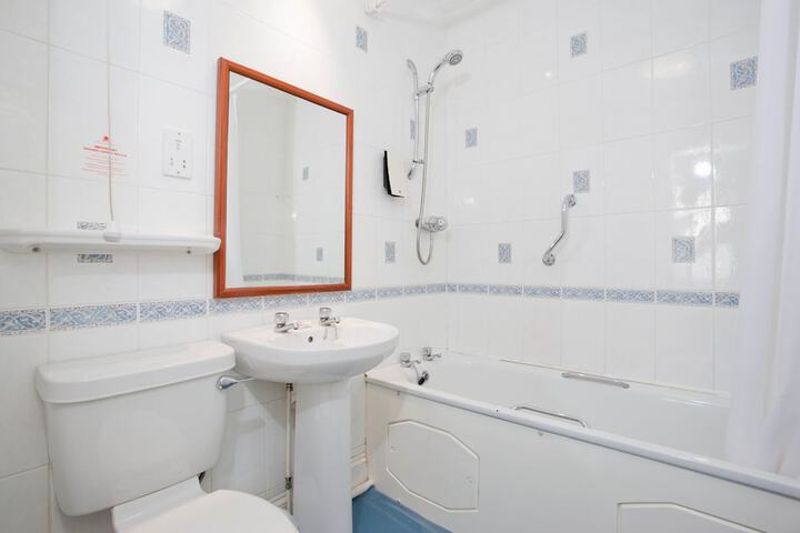 TLH Victoria Hotel - TLH Leisure Entertainment and Spa Resort