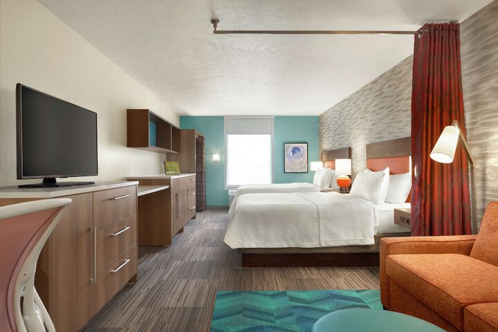 Room 21 of 54