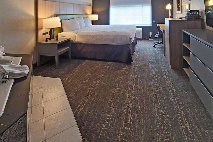 Room 22 of 29