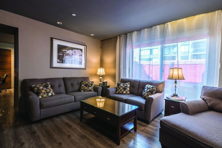 Room 20 of 53