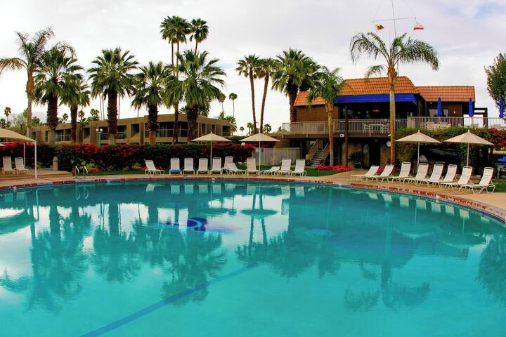 Hotel 24 of 106