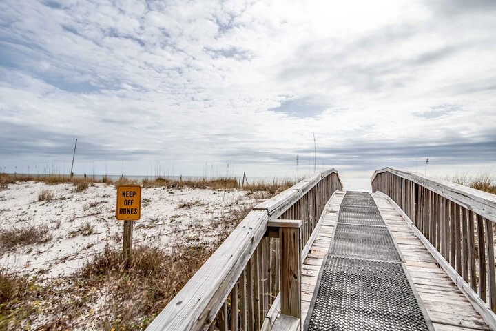 Beach 57 of 81