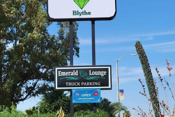 Hotel 9 of 50