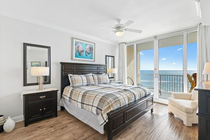 San Carlos Condos