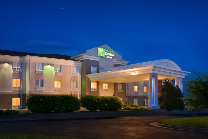 Hotel 2 of 39