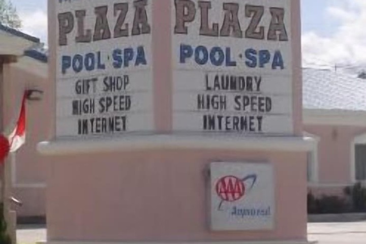 Hotel 2 of 30