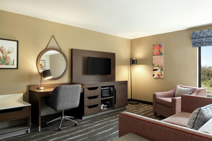 Room 20 of 34