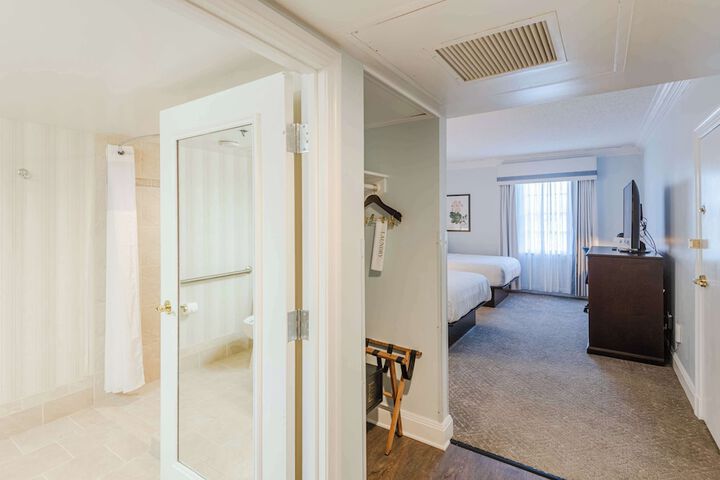 Room 48 of 166