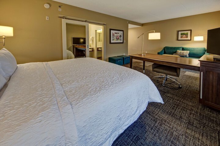 Room 20 of 49
