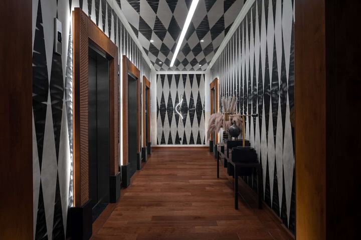 Hotel Interior 10 of 56