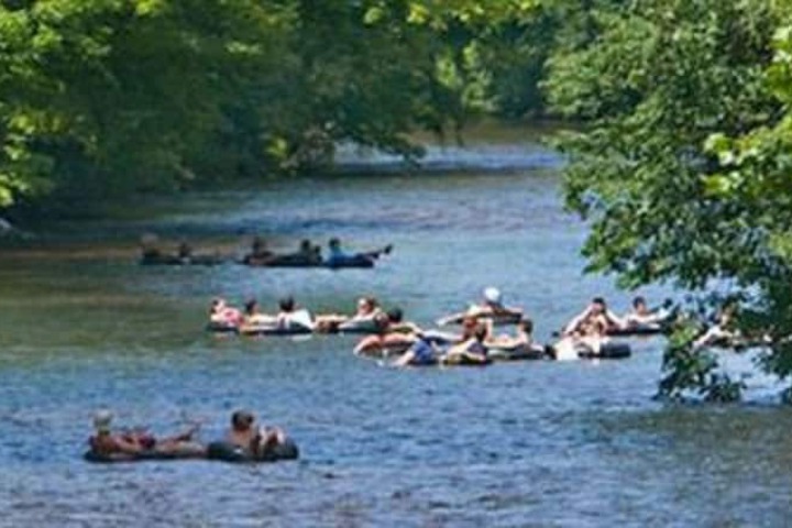 Water Sports 58 of 63