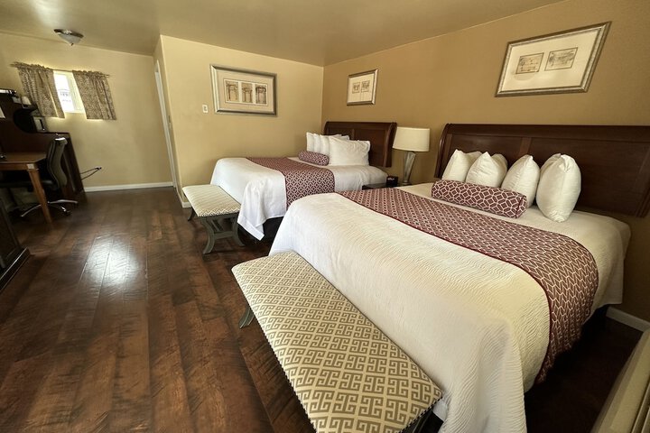 Room 47 of 59