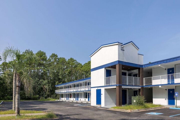 Hotel 9 of 60