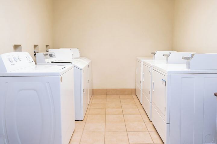 Laundry 108 of 112