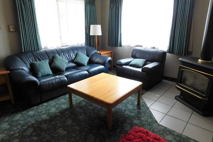 Room 11 of 39