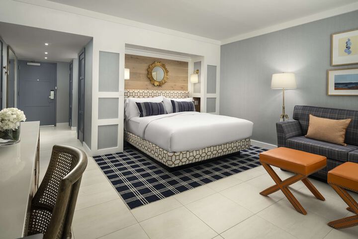 Room 46 of 162