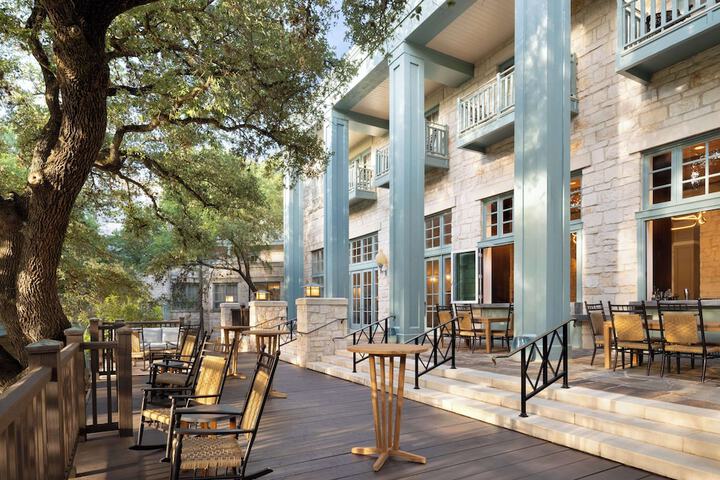Terrace/Patio 70 of 75
