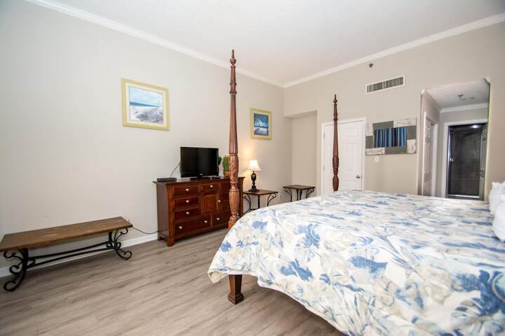 Hotel 16 of 86