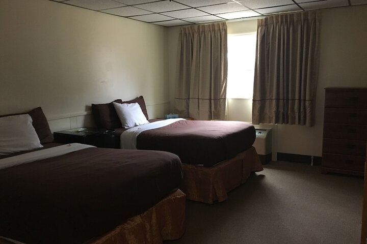 Room 15 of 20