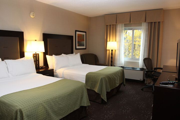 Room 7 of 20