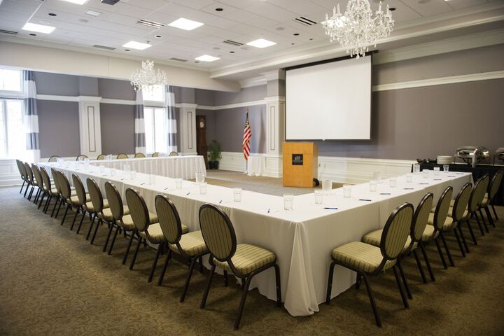 Meeting 21 of 33