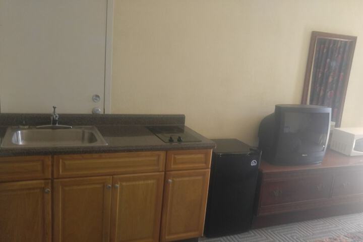 Room 20 of 35