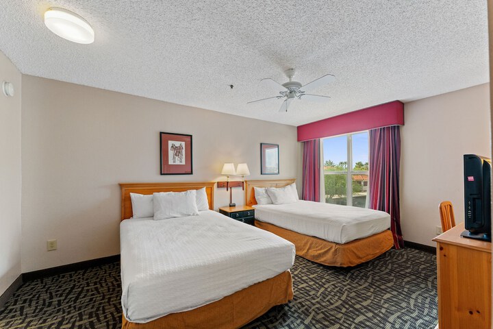 Metro Scottsdale Extended Stay
