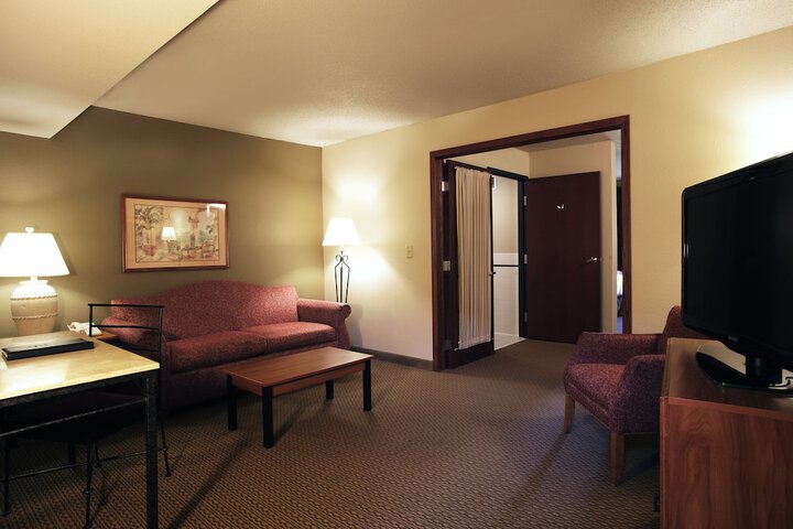Room 15 of 22