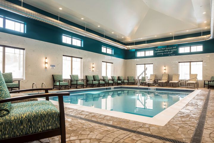 Pool 2 of 31