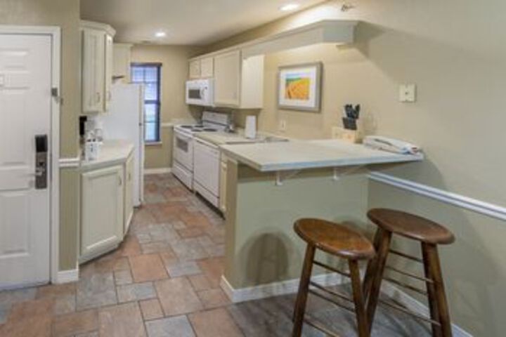 Holiday Inn Club Vacations Fox River Resort
