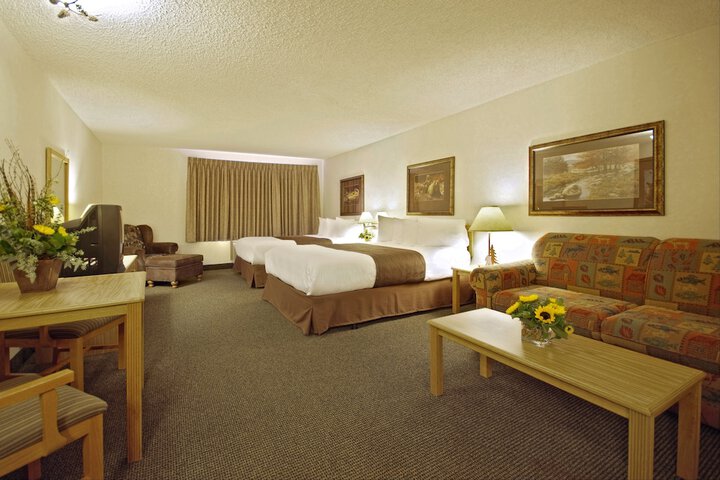 Room 27 of 61