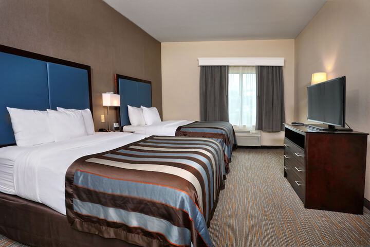 Room 6 of 21