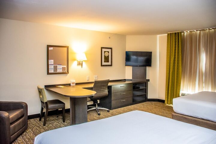 Room 40 of 60