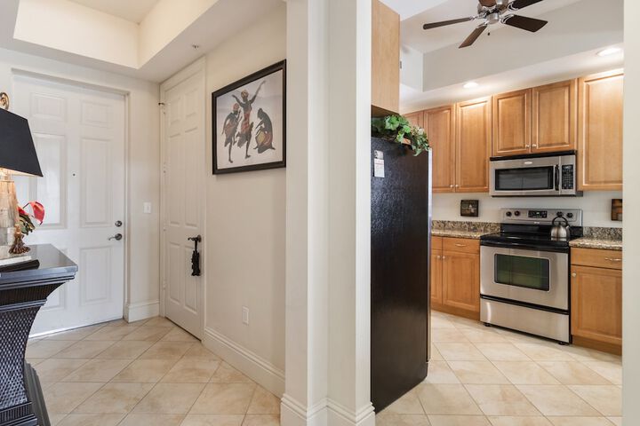 Condos by Ave Maria Rentals