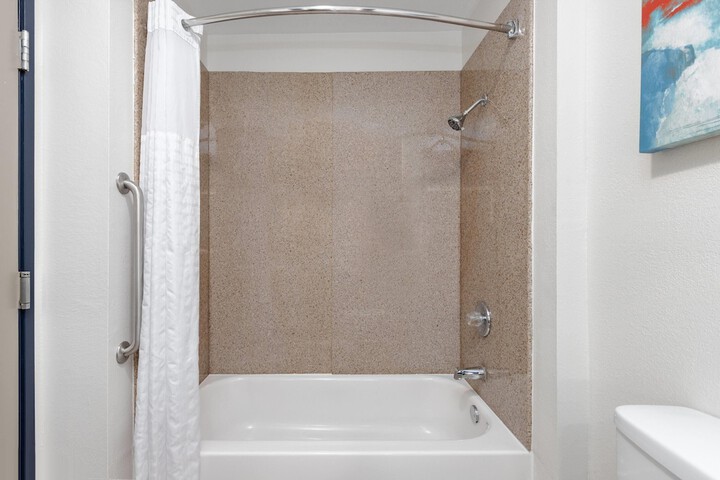 La Quinta Inn & Suites by Wyndham Paris