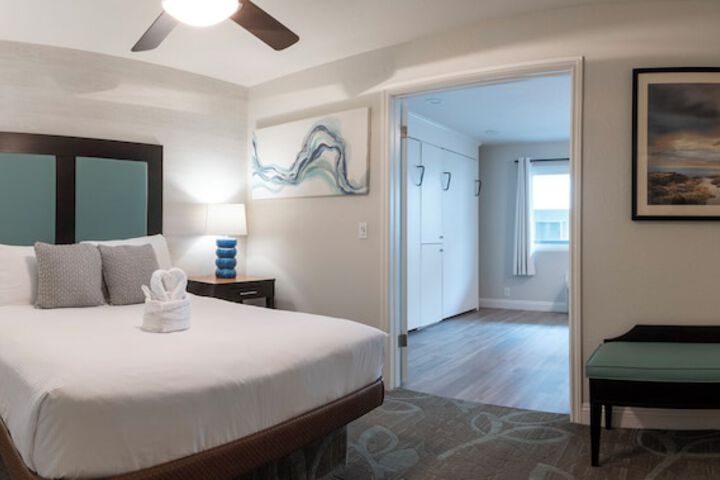 Room 41 of 113