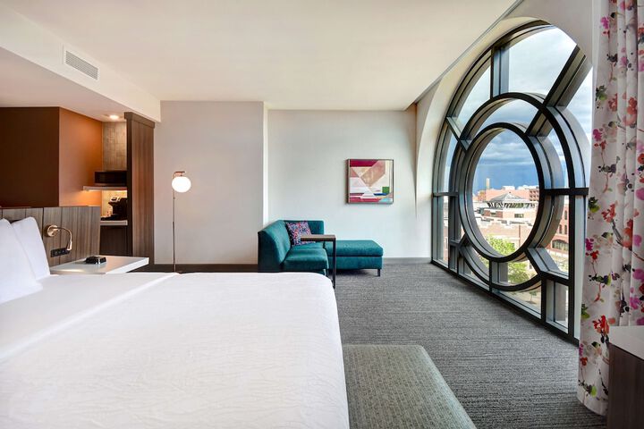 Room 44 of 50